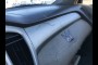 used TOYOTA for CALL 2004 TOYOTA HIGHLANDER UNKNOWN