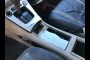 low mileage TOYOTA 2004 TOYOTA HIGHLANDER UNKNOWN