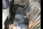 2004 TOYOTA HIGHLANDER UNKNOWN 