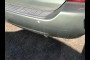 buy TOYOTA in 2004 TOYOTA HIGHLANDER UNKNOWN