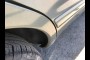 certified TOYOTA 2004 TOYOTA HIGHLANDER UNKNOWN