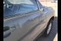 2004 TOYOTA HIGHLANDER UNKNOWN 