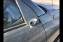 HIGHLANDER for sale 2004 TOYOTA HIGHLANDER UNKNOWN