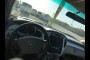 certified HIGHLANDER 2004 TOYOTA HIGHLANDER UNKNOWN