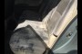 2004 TOYOTA HIGHLANDER UNKNOWN 