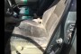 used TOYOTA for CALL 2004 TOYOTA HIGHLANDER UNKNOWN