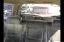 2004 TOYOTA HIGHLANDER UNKNOWN 
