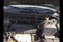 private sellers TOYOTA 2004 TOYOTA HIGHLANDER UNKNOWN
