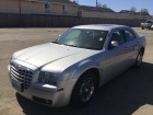 2005 CHRYSLER 300 LIMITED 2005 CHRYSLER 300 LIMITED