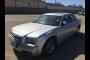 pre owned CHRYSLER 300 2005 CHRYSLER 300 LIMITED