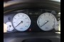CHRYSLER for sale in 2005 CHRYSLER 300 LIMITED