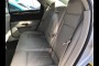 2005 CHRYSLER 300 LIMITED 