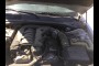 very clean CHRYSLER 300 2005 CHRYSLER 300 LIMITED