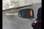 lowest CALL in 2005 CHRYSLER 300 LIMITED