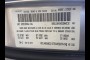 2005 CHRYSLER 300 LIMITED 