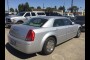 CHRYSLER for sale in 2005 CHRYSLER 300 LIMITED