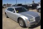 CHRYSLER for sale in 2005 CHRYSLER 300 LIMITED