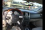 2005 CHRYSLER 300 LIMITED 