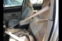 2005 CHRYSLER 300 LIMITED 