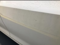 Condition Image