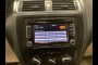 certified and pre-owned VOLKSWAGEN 2014 VOLKSWAGEN JETTA SE