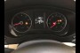 low mileage VOLKSWAGEN 2014 VOLKSWAGEN JETTA SE