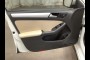 very clean VOLKSWAGEN JETTA 2014 VOLKSWAGEN JETTA SE