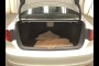 certified and pre-owned VOLKSWAGEN 2014 VOLKSWAGEN JETTA SE