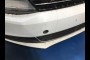 VOLKSWAGEN for sale 2014 VOLKSWAGEN JETTA SE