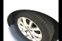 certified and pre-owned VOLKSWAGEN 2014 VOLKSWAGEN JETTA SE