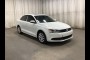 buy VOLKSWAGEN in 2014 VOLKSWAGEN JETTA SE