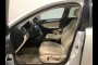 used VOLKSWAGEN JETTA 2014 VOLKSWAGEN JETTA SE