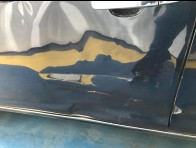 Condition Image
