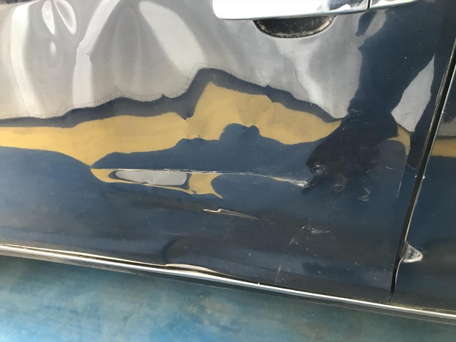 2011 CHEVROLET MALIBU 1LT