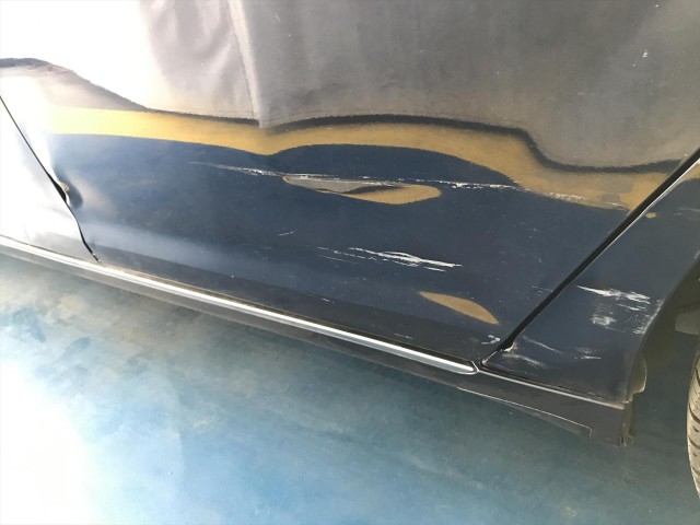 2011 CHEVROLET MALIBU 1LT