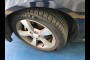 2011 CHEVROLET MALIBU 1LT 