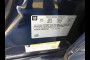 2011 CHEVROLET MALIBU 1LT 