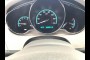 2011 CHEVROLET MALIBU 1LT 