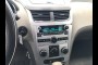 2011 CHEVROLET MALIBU 1LT 