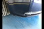 2011 CHEVROLET MALIBU 1LT 