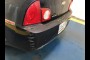 2011 CHEVROLET MALIBU 1LT 