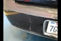 2011 CHEVROLET MALIBU 1LT 