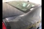 very clean CHEVROLET MALIBU 2011 CHEVROLET MALIBU 1LT