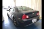 2011 CHEVROLET MALIBU 1LT 