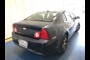 2011 CHEVROLET MALIBU 1LT 