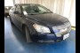lowest CALL in 2011 CHEVROLET MALIBU 1LT