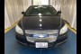 2011 CHEVROLET MALIBU 1LT 