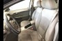 2011 CHEVROLET MALIBU 1LT 