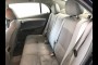 2011 CHEVROLET MALIBU 1LT 