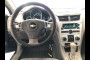 2011 CHEVROLET MALIBU 1LT 